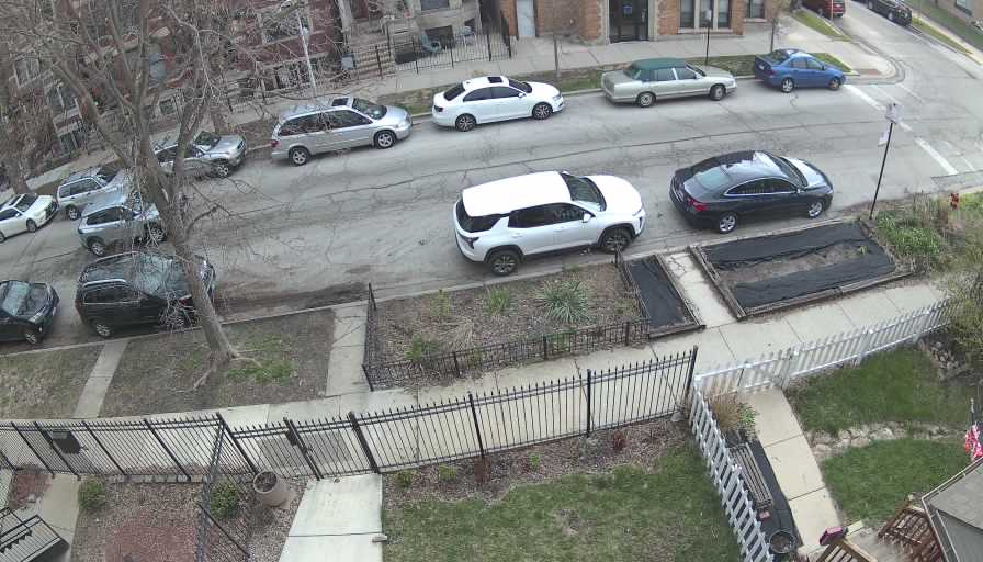 Reolink Camera Two_01_Reolink Home Hub One_20260412084043.jpg